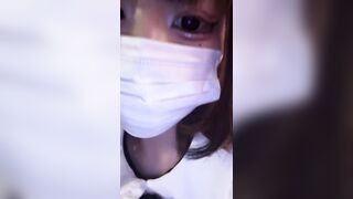 일본인 라방입니다 jav (8)