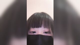 일본인 라방입니다 jav (9)