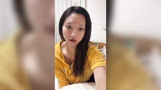 일본 틱톡커 라방 jav (2)