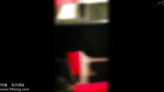 FC2PPV 1546399 個数限定【無】英語の先生⓶映画館デート・145cmに中出し精子でお尻を汚す（45分） jav