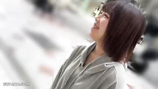 FC2PPV 4673750 神乳神スタイルの事務ちゃん。超敏感Fカップで潮吹きまくりでベッド水没 jav