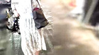 FC2PPV 4673886 【初撮り】【無修正】【顔出し】【3ｐ】某SNSでエン上してしまってサクジョ jav