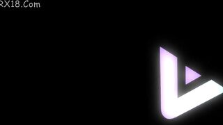 Private Hair Saolon Obscene Shampoo Service For Delusional People 2024