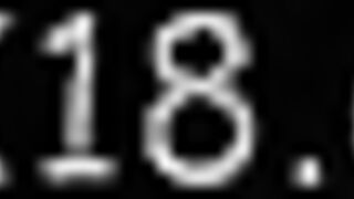 Sex Life Of City Women 2025 1