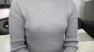 FC2PPV 4673973 【無.〇._か配.信】本.物_アイドル♡こ.う .〇〇_.卒._業したて ウ. ブな_ せなちゃん♡色白スレンダーbody jav 1