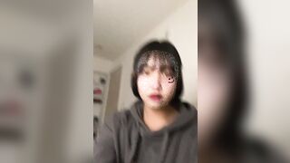 예전에 유명했던 일본 자위녀입니다 jav (3)