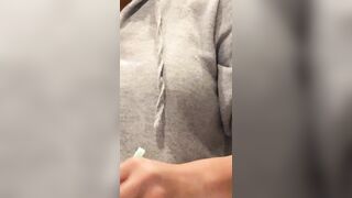 예전에 유명했던 일본 자위녀입니다 jav (5)