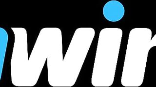 riochan 귀여운 일본 누나 jav (2)