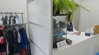 riochan 귀여운 일본 누나 jav (3)