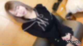 riochan 귀여운 일본 누나 jav (4)