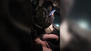 ２０歳の寸止め極上手コキと 일본 차간단 레전드녀 Jav 1