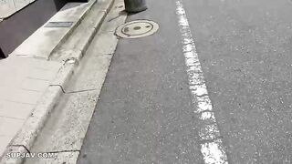 FC2PPV 4666989 【初回数量限定50％オフ】【乳デカい陰キャが一番エロい！】SEXに探求心アリアリの地雷系巨乳！あらゆる部位でチ〇ポを弄ぶ jav