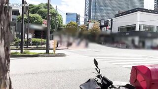 FC2PPV 4673592 秋田の巨乳ギャルビッチ ７諭吉で速攻出演生ハメJapanese ZUBOZUBO OK!! [有] jav