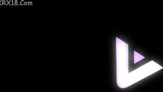 Foot Specialist BJ Missy Gets Excited By Sucking Her Toes 2021