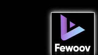 Let’s Find The Erogenous Zones Of Pretty Sisters