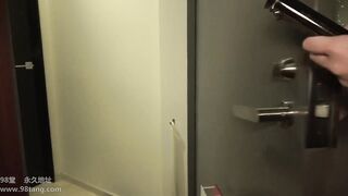 FC2PPV 1544053 【個人撮影】【無】１８歳ガチンコ援交少女！褒めれば何でもしてくれるちょっとおバカのパイパンでピンクのキツキツマンコ jav