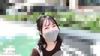 FC2PPV 1547779 個撮界に女神が降臨。天使って本当にいるんですね…。別れたばっかりで傷心中の童顔19歳Ｅカップを部屋に連れ込んでハメ撮り jav