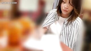 FC2PPV 4675172 美人妻。夫が副業で始めた仮想通貨が全投資をして失敗。の為に融資を求め担保の変わりにカラダを弄ばれ真っ白の他 jav