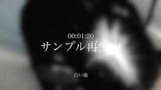 FC2PPV 4673380 【声加工条件素人応募】VTuber自慢のエロボイスは封印してぽっちゃりムチムチ爆乳ロケットオッパイとフェラテクを使って口内射精 jav
