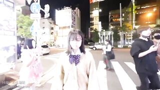 FC2PPV 1548372 【個撮×露出】都立商業科のゆめかわ系。「露出散歩。」おっぱい露出7回+フェラ4回+口内射精2回【4K画質】 jav