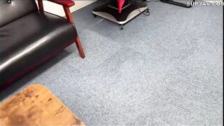 FC2PPV 4672972 ※レビュー特典藻梨※彼氏に内緒で面接に来たスタイル抜群の巨乳嬢をじっくり責めて何度もイカセて危険な大量種付け jav