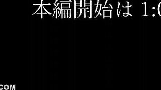 FC2PPV 4675453 【続中出し＆口内発射】フットサルで鍛えた色白長身スレンダーな引き締まった美ボディむす.め。夜の延長戦で jav