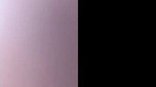 FC2PPV 4675966 170㎝美脚美スタイル♡ 高.級　ラウンジ嬢さくらちゃん。プライド高めの未.◯. 理 な陰毛オマンコが　理.性に 負. け 激イキ♡中.出 jav