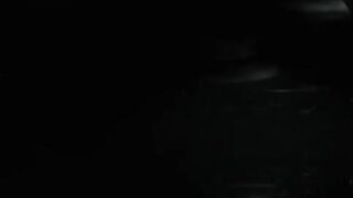 Voluptuous Horny Woman Who Wants To Test Sexual Chemistry First 1