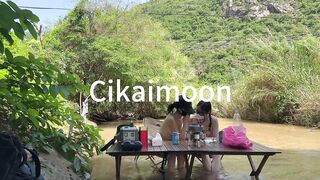 딸기농장 이랑 잡다한 몸매들 jav (1)