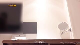 딥스롯 입싸 꿀꺽