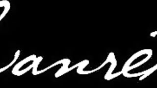 여러번의 멀티 오르가즘을 느끼는 미녀 china