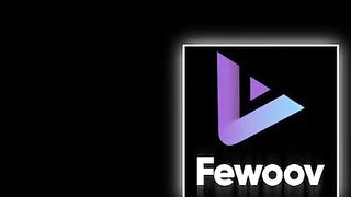 A Drunk Woman Mistook A Perverted Man From Her Club For Her Boyfriend 2025 3