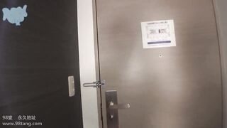 FC2PPV 1540607 清楚爆乳Ｊ●大しゅきホールド中出し懇願！スレンダーな体と大きなおっぱいで、彼氏いるけど入れられたらチ●ポ好きなっち jav