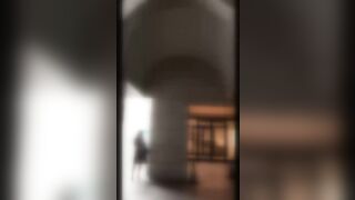 FC2PPV 1546835 年齢を重ねたムチエロボディ熟女とのハメ撮り動画、子持ちなのに生SEXOKのオマンコに大量中出し jav