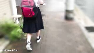 FC2PPV 4676011 【無修正】【中出し】【ブッカケ】まだ快楽を知らない発育途中のカラダの開発記録 jav