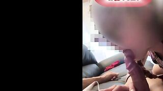 FC2PPV 4676237 キャバ嬢ナンバー１にしてあげたお礼でSEXできた jav