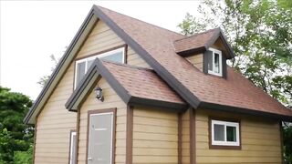 Father In Law King Of Energy 2022 1