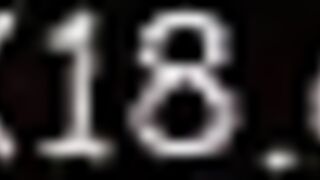 Mother And Daughter Massage Slippery Oil Massage 2025 2