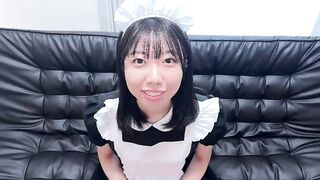 FC2PPV 4676393 【完全ノーカット真正5発連続】ごっくん解禁！！黒髪清楚無垢極まる純粋美女の大量ごっくん。ごっくんオフ会リターンズ jav