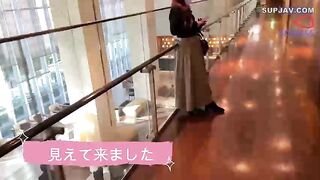 FC2PPV 4675126 ★セール対象品★変態人妻が１度目のSEXに溺れて２度目も。。。簡単に呼べて都合の良い女！◆レビューで高画質版DL可能です jav