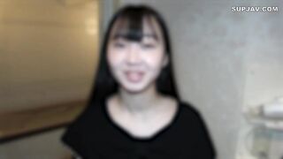 FC2PPV 4676231 【無】めちゃくちゃ初々しい女性！天然ぼうぼうヘアーも良い⤴恥ずかしがる感じが可愛い過ぎ⤴素直で従順な感じも〇ゴックンと中だし jav