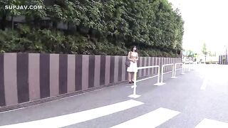 FC2PPV 4676370 迄990pt♡【初撮】23歳航空企業の新卒の可愛い後輩。憧れの先輩との初デートアイ液溢れ出すマンコが締め付け jav