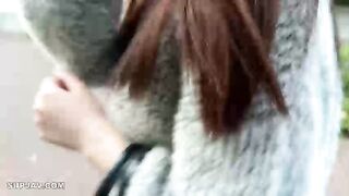 FC2PPV 4676533 【完全素人】※期間限定※19歳のカワイイ巨乳JDに妊娠確定級の大量中出し！⚪︎レビュー特典4K藻梨2本詰め！ jav