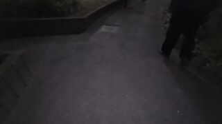 FC2PPV 4676265 【無修正】【神回】　大人の世界に迷い込んだ世間知らずな黒髪　人生初４P中出し大乱交 jav