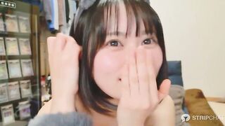 FC2PPV 4676428 『過去最高傑作であり、過去最高画質ZIP付き！完全顔出し！絶対的美女ハズレ無しの伝説級アイドル配信！特別作』 jav