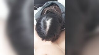 딴 남자는 처음이라는 간단녀