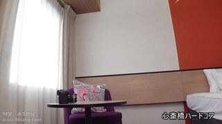 FC2PPV 1549646 【ガチ浮気映像】新婚えろ乳ぷっくり乳輪ママさん26歳を寝取り種付け！自粛で頑張るママさんに水着モデルバイト！で釣って呼び出 jav