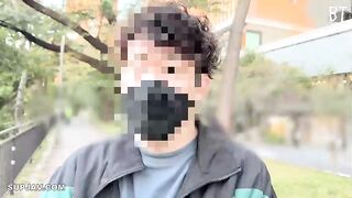 FC2PPV 4676353 【二桁万円超え超高級デリ】芸能人御用達のSSS級超ドMデリ嬢登場!!ハードイラマ＆ハードピストンでGo To Hell!!【ギャップ萌え】 [有] jav