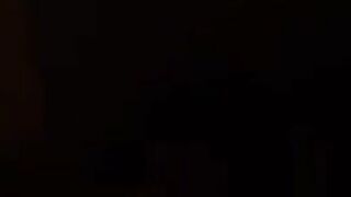 개작살 몸매 새엄마를 따먹는 아들 china