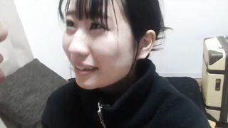 동거커플 홈메이드 섹스유출 jav